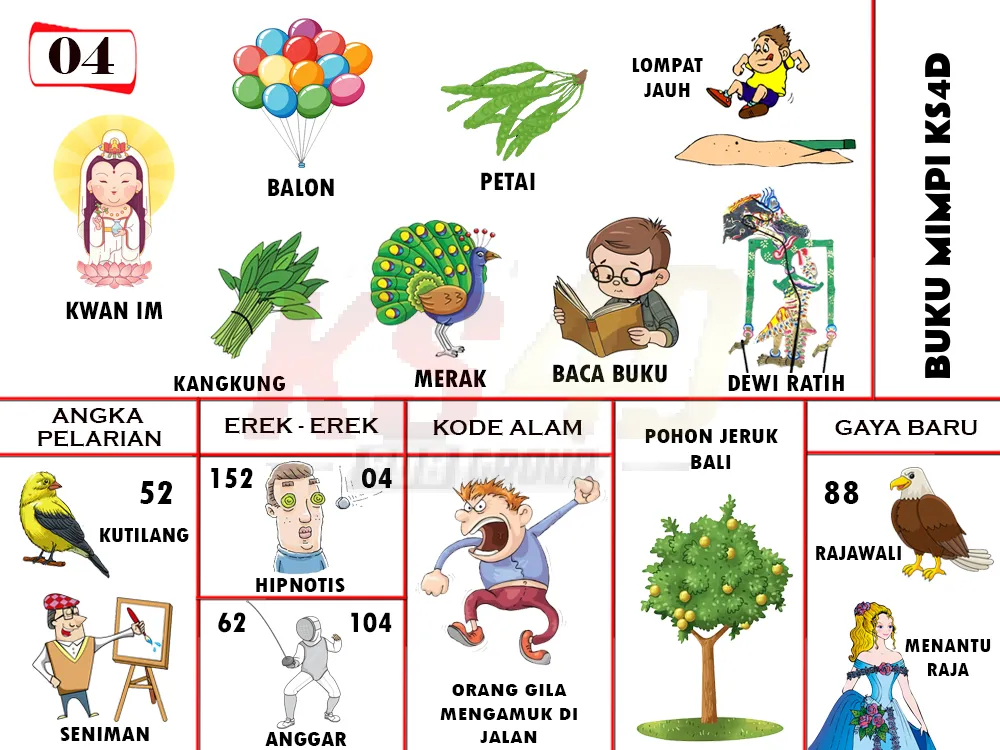 buku mimpi erek erek togel 04