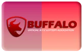 gambar prediksi buffalo4d togel akurat bocoran kumontoto