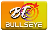 gambar prediksi bullseye togel akurat bocoran kumontoto