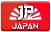 gambar prediksi japan togel akurat bocoran kumontoto