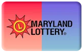 gambar prediksi maryland-mid togel akurat bocoran kumontoto