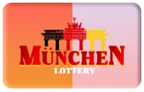 gambar prediksi munchen togel akurat bocoran kumontoto