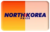gambar prediksi north-korea togel akurat bocoran kumontoto