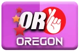 gambar prediksi oregon12 togel akurat bocoran kumontoto