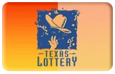 gambar prediksi texas-mor togel akurat bocoran kumontoto