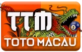 gambar prediksi totomacau-21-5d togel akurat bocoran kumontoto
